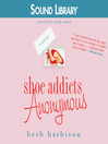 Shoe Addicts Anonymous
